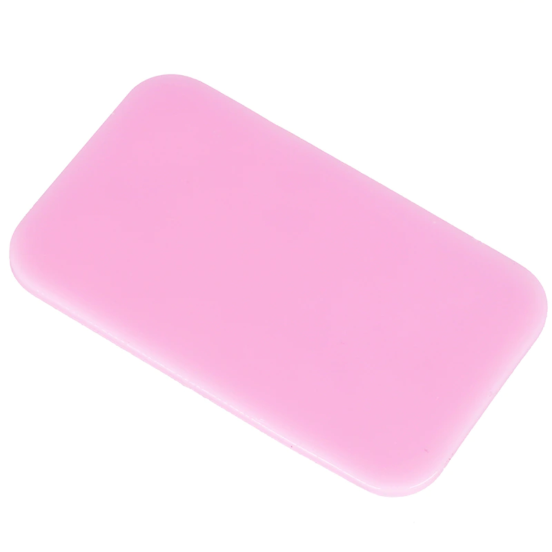 Silicone Mat